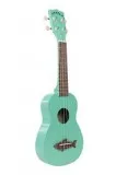 ukulele MUSICAL INSTRUMENT FOR  beginner