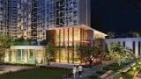 Godrej NOVA New Project Launch In Chembur Mumbai