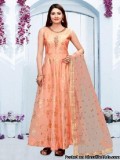 Best Salwar Kameez Online