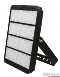 Vitality Efficient Outdoor LED Flood Light