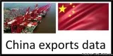 Sulphur China Export Data To obtain actual shipping records