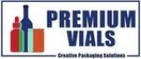 Box Dividers -Premium Vials