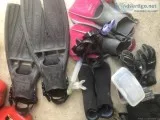 Scuba