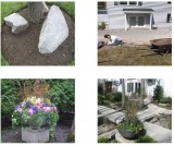Landscaping in Vernon Hills Libertyville and Lincolnshire