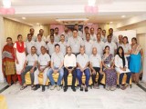 LIC agency in chennai  How to became a Lic Agent