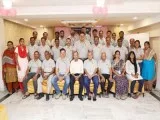 LIC agency in chennai  How to became a Lic Agent