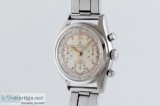 Buy Vintage Rolex Watches for Sale  2tonevintage.com