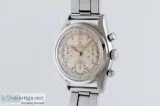 Buy Vintage Rolex Watches for Sale  2tonevintage.com