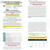 30 Day Success