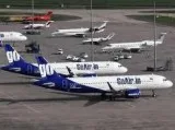 Airport Ground Staff jobs-direct Apply(83485.08845)