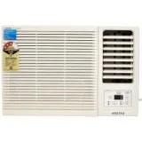 Buy MCJ Air Conditioner online India