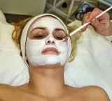 Spa Packages for Two Torrance