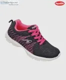 Best Women Sports Walking Shoes