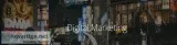 Digital Marketing Agency NYC &ndash Genieously