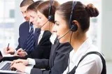 SERVICIO AL CLIENTE EN ESPA&ntildeOL