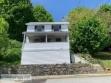Fix and Flip Investment Property For Sale