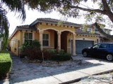Updadted studioapartment 1br 1 bath with kitdiningliving room no