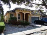 Updadted studioapartment 1br 1 bath with kitdiningliving room no