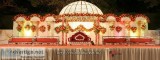 Wedding Organizer in Lucknow - Events Bucket