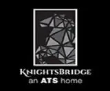 Super Luxury Apartments in Noida