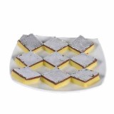 Send Father s Day Sweets to India Online