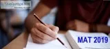 MAT 2019 May Exam