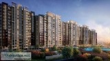 Mahaveer Ranches Phase