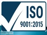 ISO Registration in Lucknow