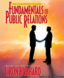 FUNDAMENTALS OF PUBLIC RELATIONS