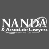 Real Estate Lawyer Mississauga - Nanda