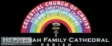 Visit the Hephzibah Family Cathedral