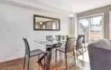 Choose Hometrotting for a Corporate Stay at Montreal
