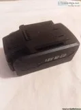 Hyper Tough 18v Battery Charger