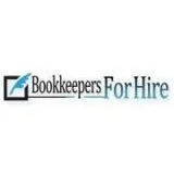 Bookkeeping Services in Miami United States