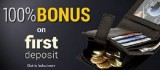  minimum payout just 1 cent only