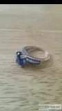 Women Ring