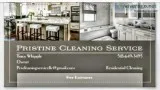 Pristine Cleaning Service