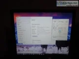 complete Dual core desktop - 125 (Winston Salem)