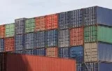 Best Gateway Rail Freight ICD Container Tracking
