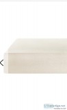 King size Memory Foam 10&rdquo mediumfirm