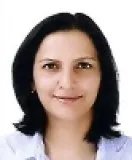 Dr. Charu Tyagi is Best Eye doctor in Sector 19 Noida
