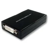 Buy quality Video Adapters and a huge variety of other USB at wh