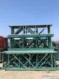 Pallet Rack Systems (hablamos espanol)