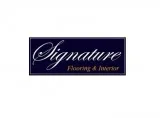 Interior Design Firm Melville  Carpet Shop  Rug Shop - Signature