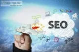 Indiagolive Offers Best SEO Services in India