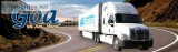 Packers and Movers Service in Goa
