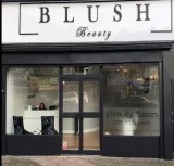 Get Cheap Microblading in Finchley