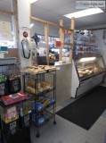 Store for sale