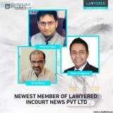 Free legal advice  Find Corporate Lawyers  Get Free Proposals