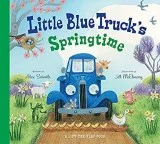 Beloved Bedtime Stories for Children